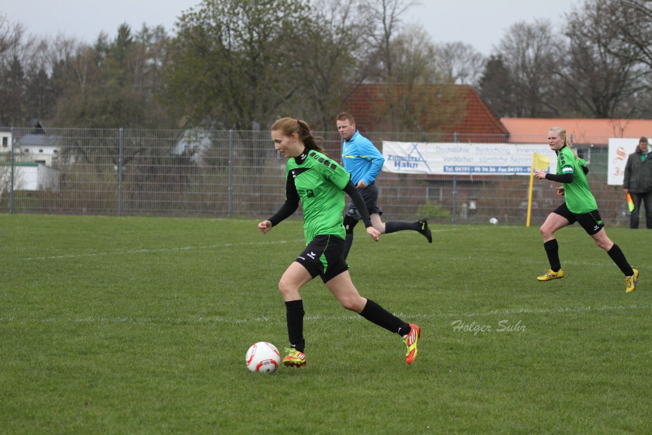 Bild 89 - Schmalfeld am 22.4.12